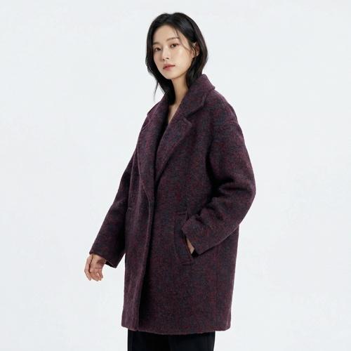 타임 싱글코트