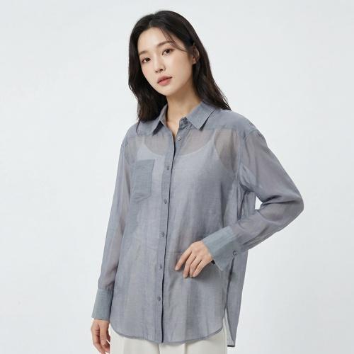 타임 셔츠