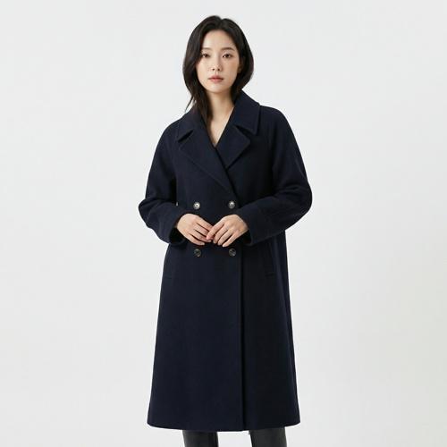 미쏘 더블코트
