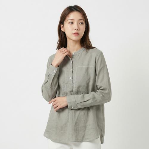빈폴 셔츠