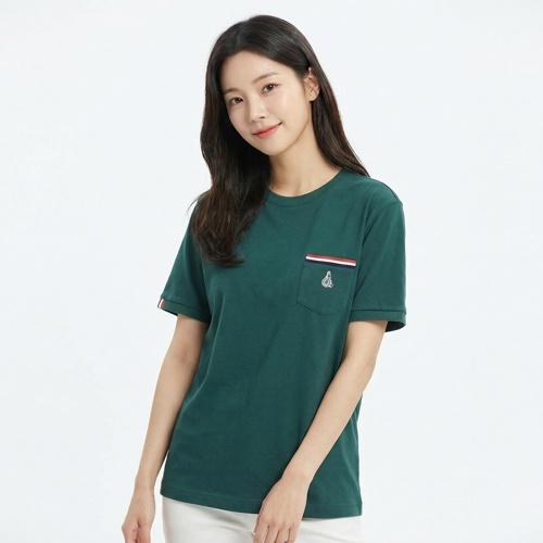 빈폴 반팔티셔츠