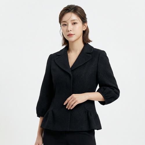 손정완 싱글재킷