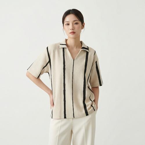자라 칼라니트