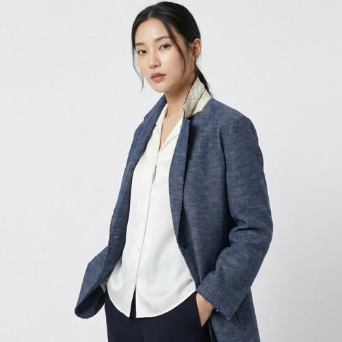 미샤 싱글재킷