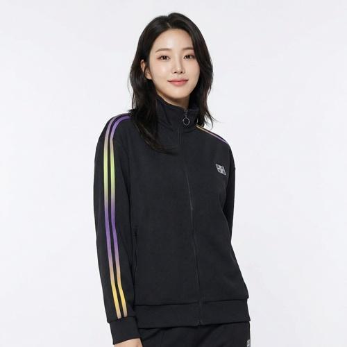 널디 트랙재킷