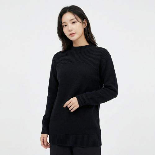 앤아더스토리즈 미니원피스
