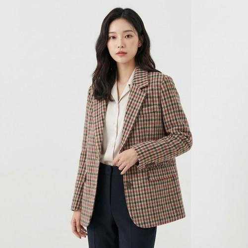 룩캐스트 싱글재킷