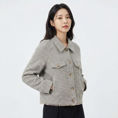 주크 싱글재킷