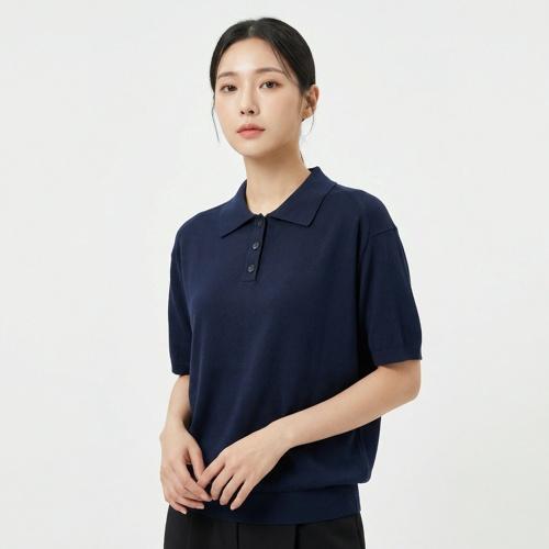 드로우핏 칼라니트