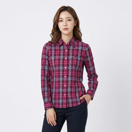 빈폴 셔츠