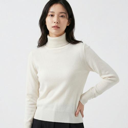 까사렐 폴라니트