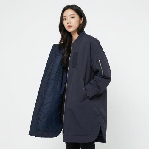 구호 항공점퍼