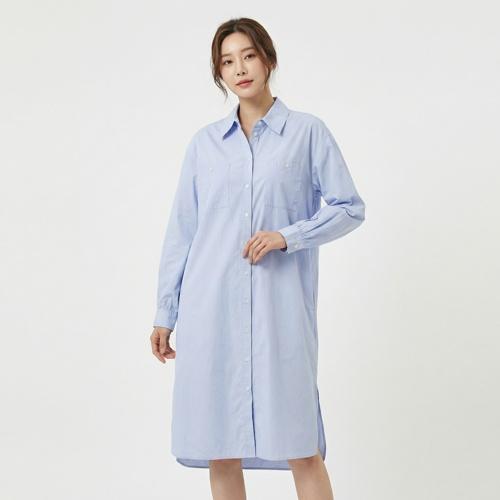 언에디트 롱원피스