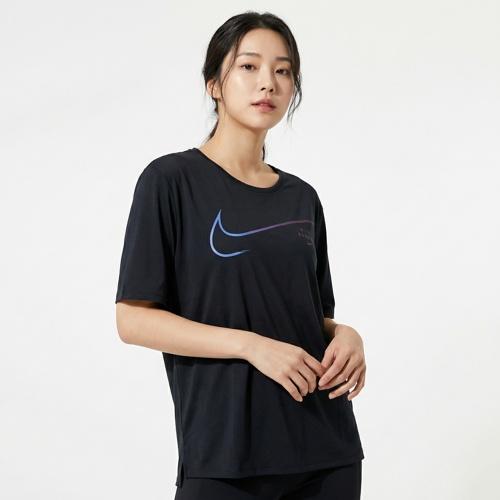나이키 반팔티셔츠