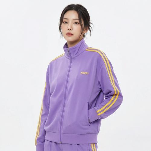 널디 트랙재킷