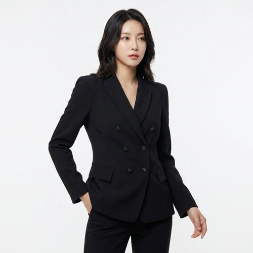 에고이스트 더블재킷