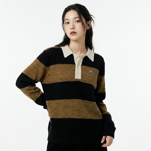 키르시 칼라니트