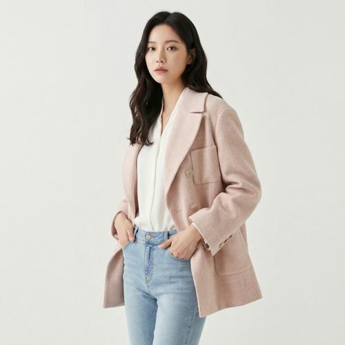 듀엘 더블코트