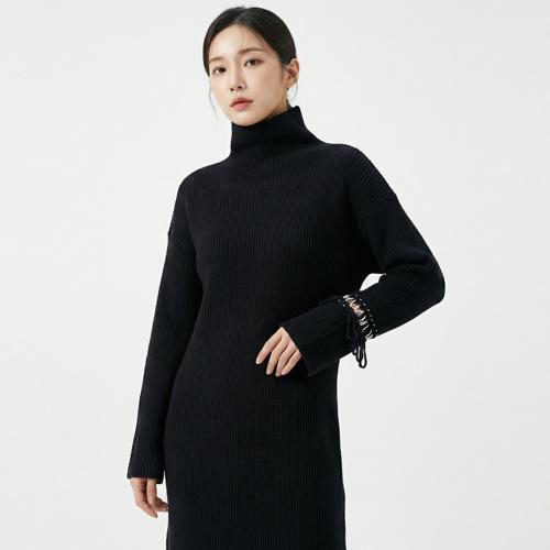 시스템 롱원피스