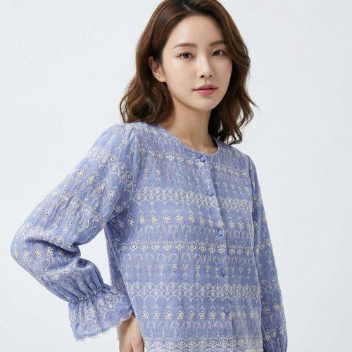 자라 싱글재킷