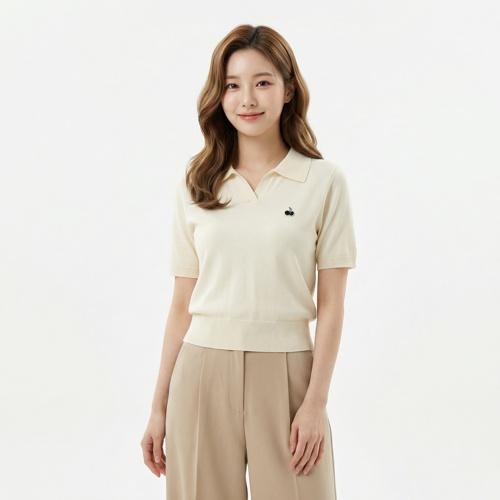 키르시 칼라니트