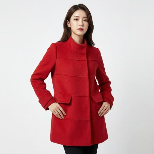 샤틴 싱글코트
