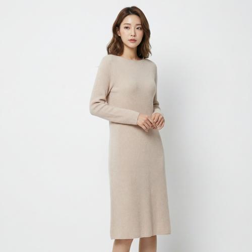 마시모두띠 롱원피스