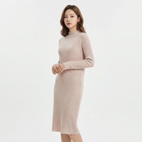 헤지스 롱원피스