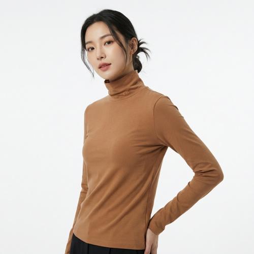그로브 긴팔티셔츠