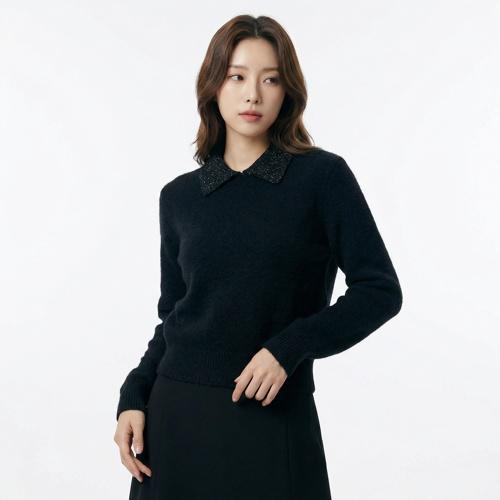 지컷 칼라니트