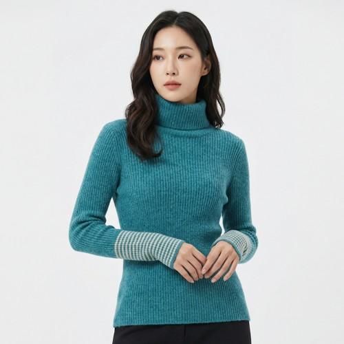 오일릴리 폴라니트