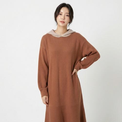 시스템 롱원피스