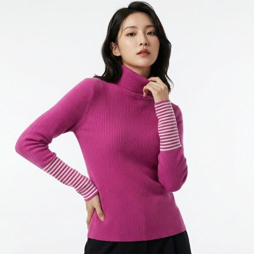 오일릴리 폴라니트