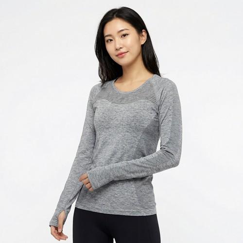 나이키 긴팔티셔츠
