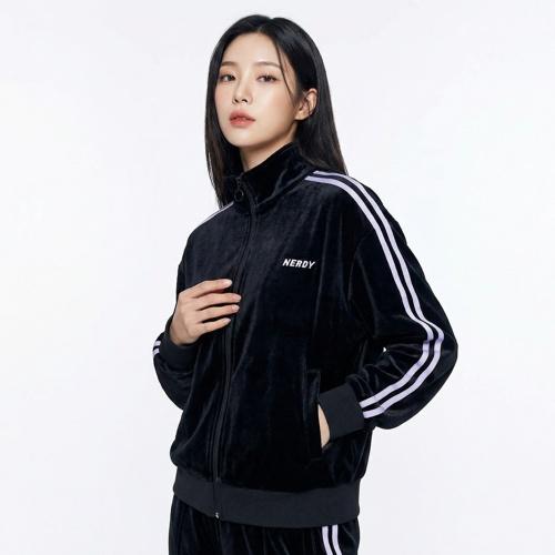 널디 트랙재킷