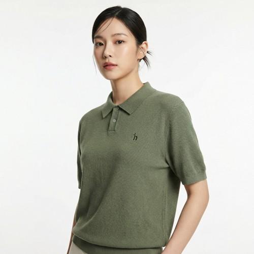 헤지스 칼라니트