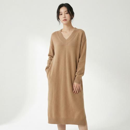 망고, 매니 플리즈. 롱원피스