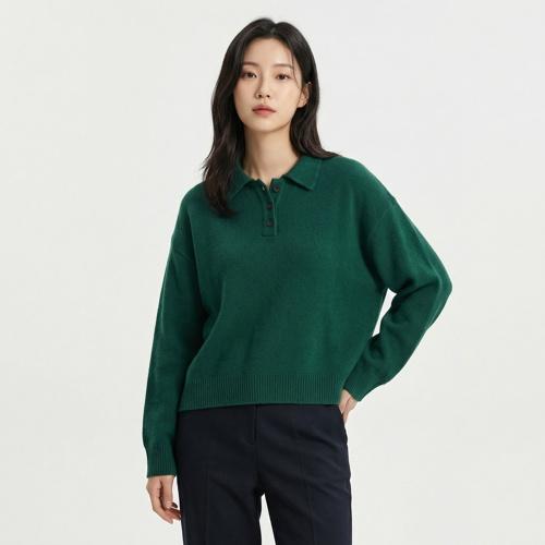 스튜디오 톰보이 칼라니트