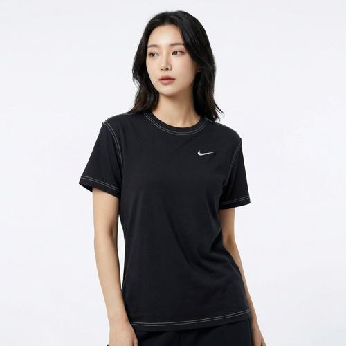나이키 미니원피스