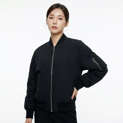 라티젠 항공점퍼