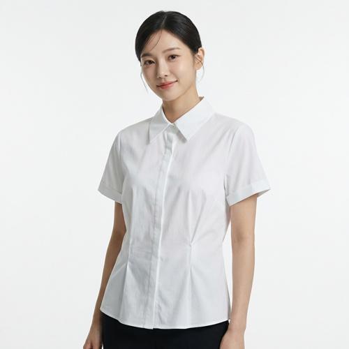 시티브리즈 셔츠