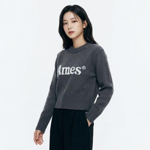 아메스 월드와이드 라운드니트