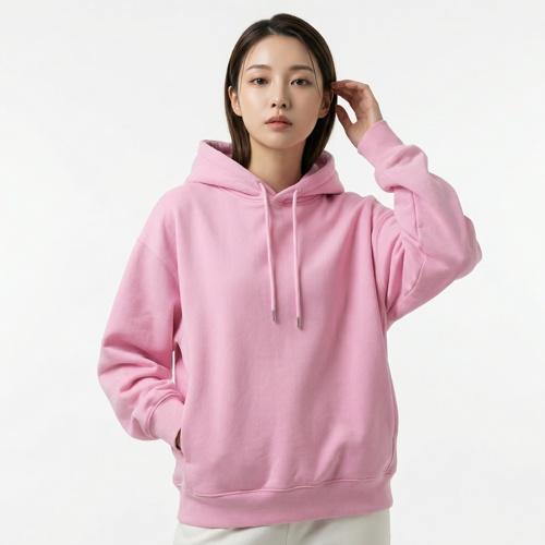 아르켓 후드티