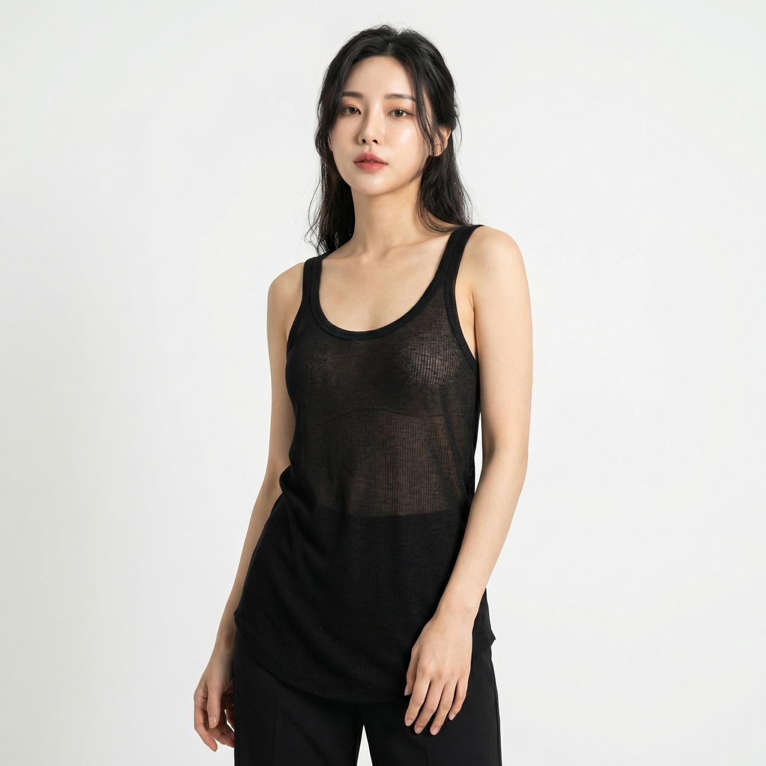 쟈딕앤볼테르 나시티 1