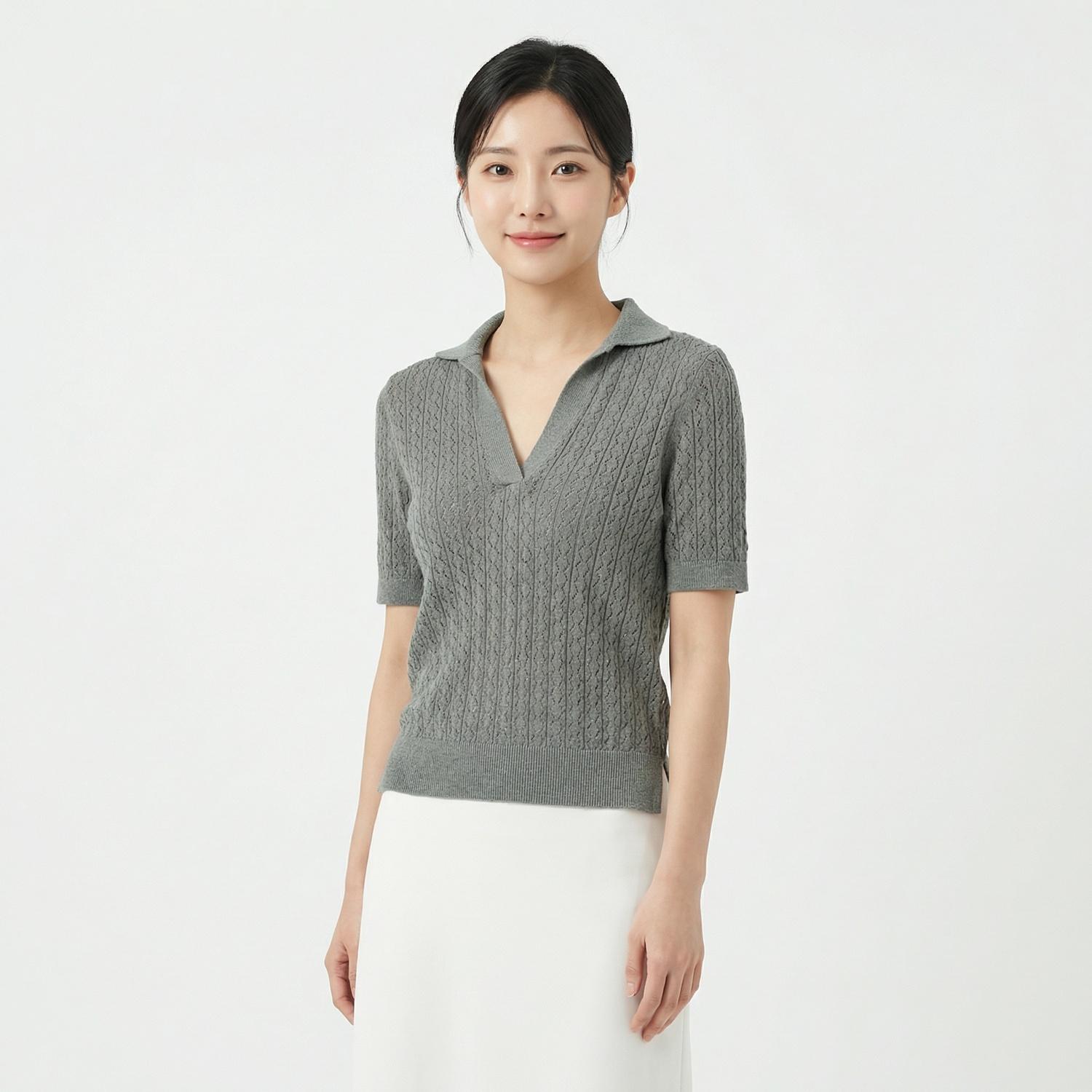 자라 칼라니트 1