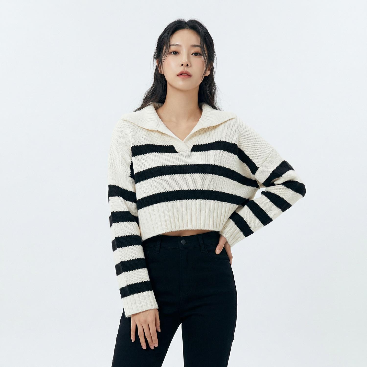 지스비 칼라니트 1