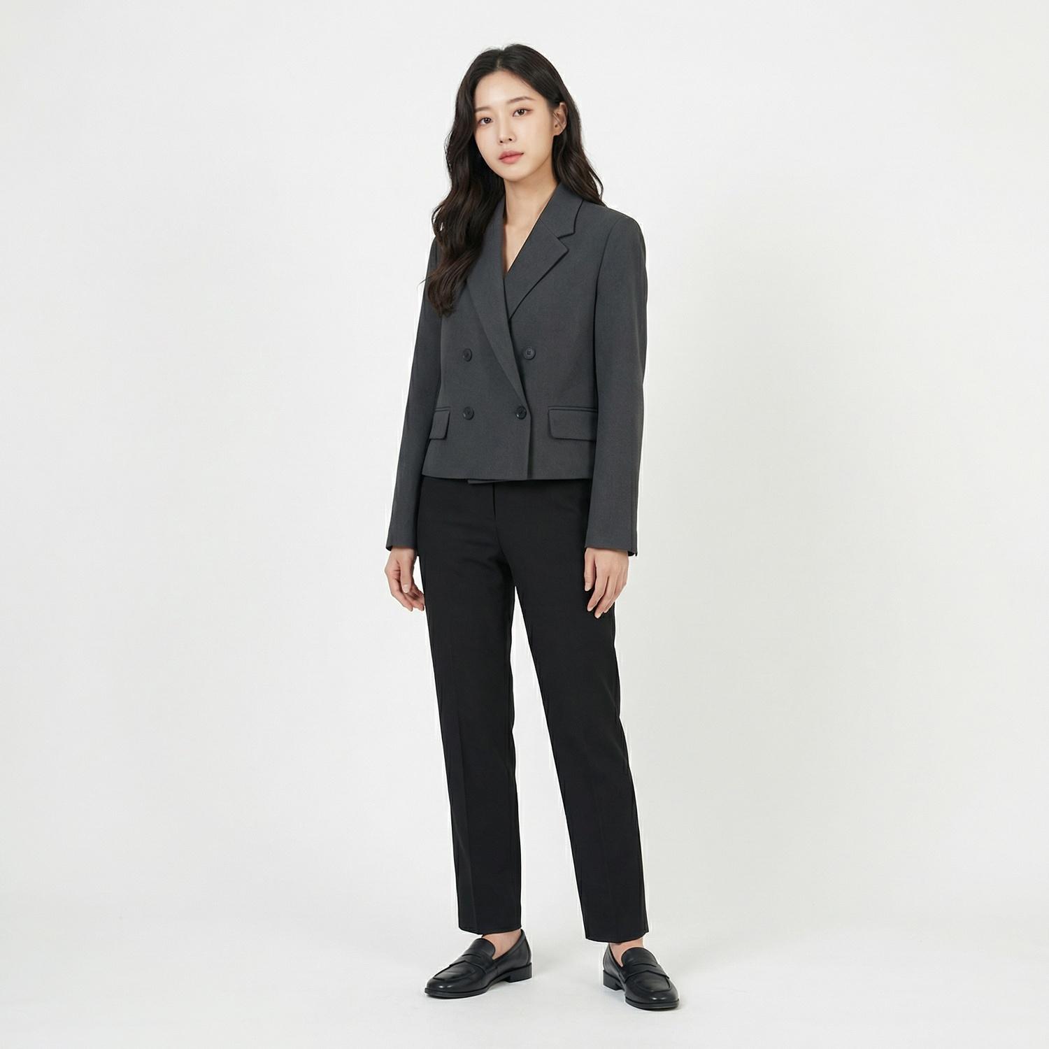 시스티나 더블재킷 1