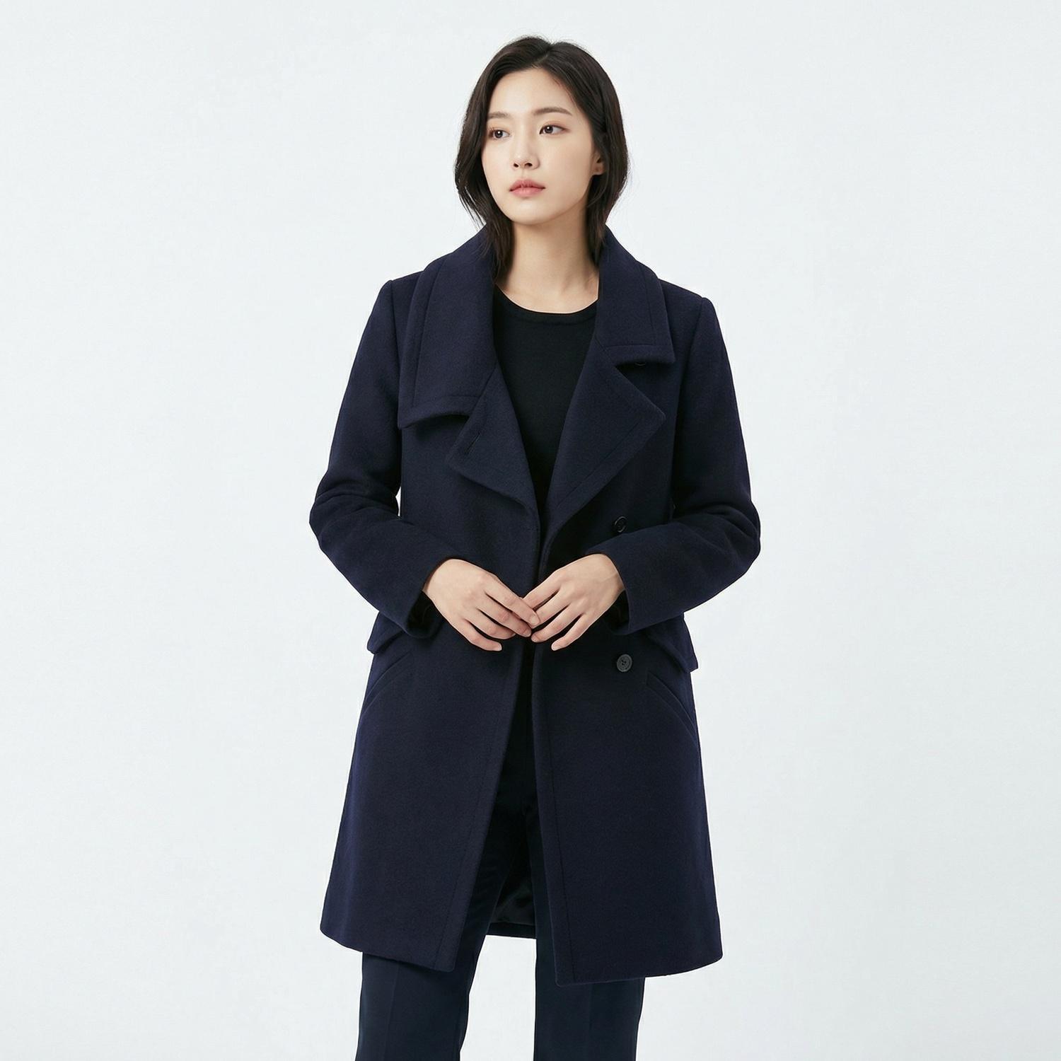 타임 싱글코트 1