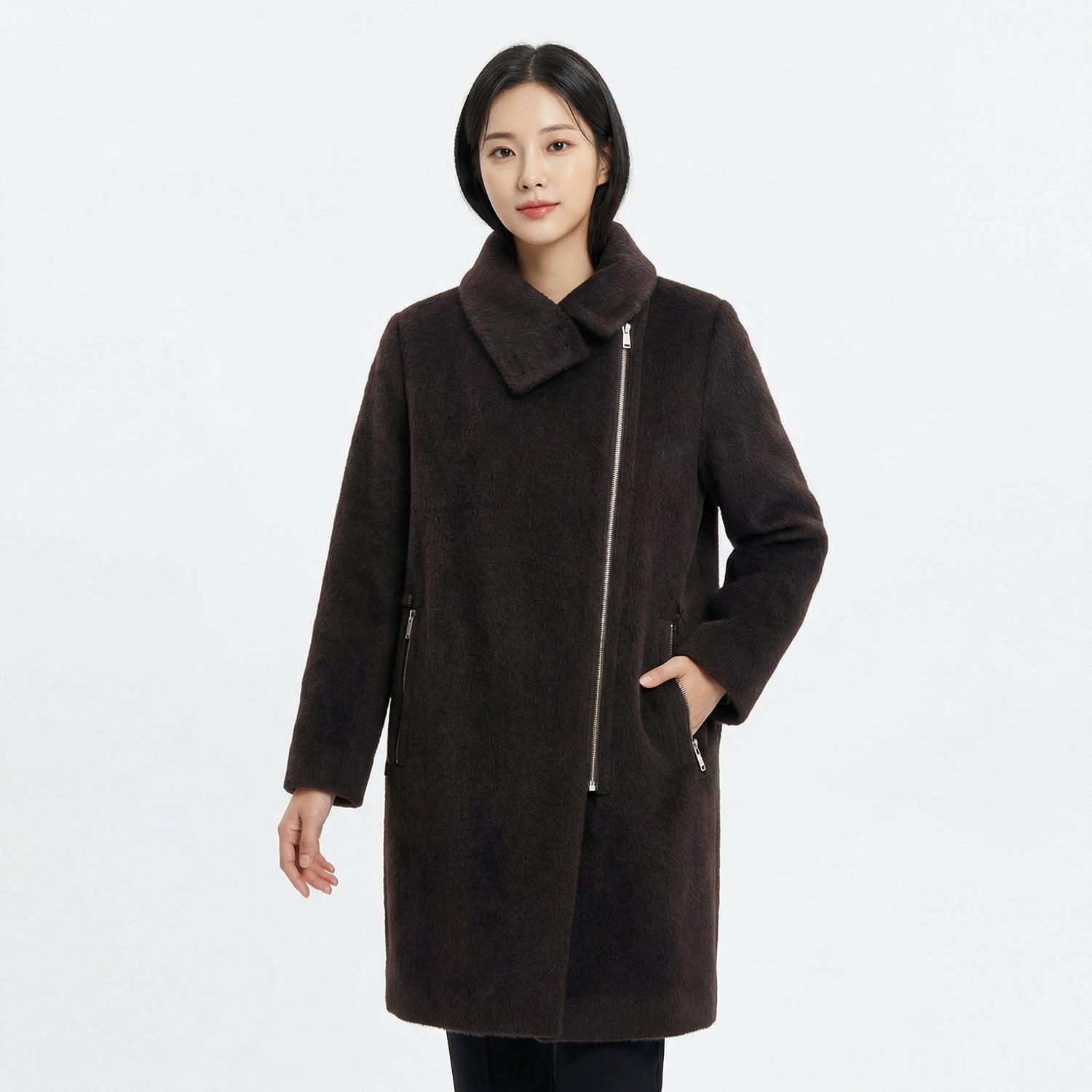 타임 싱글코트 1