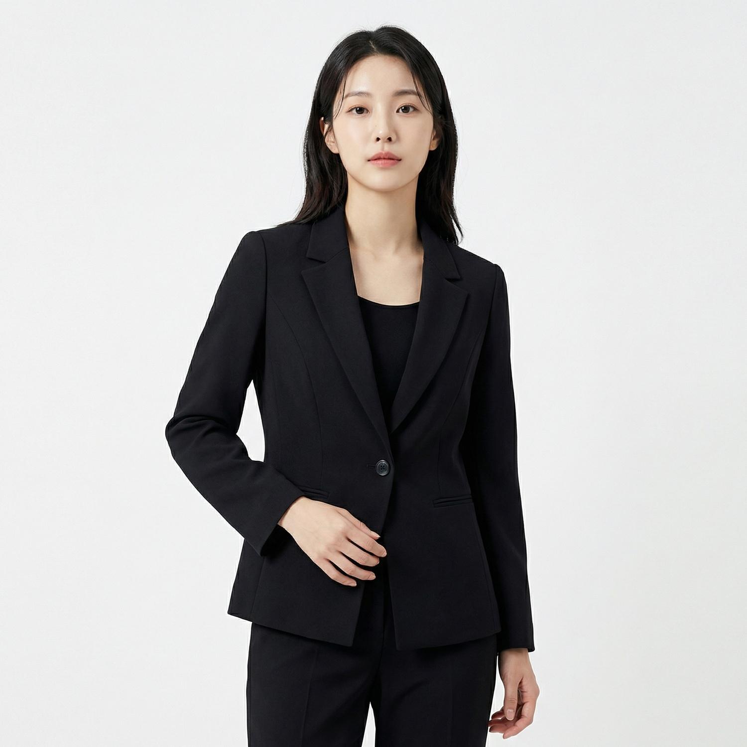 리스트 싱글재킷 1